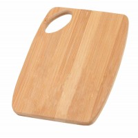 Good Quality Bamboo Professional Vegetable Cutting Board