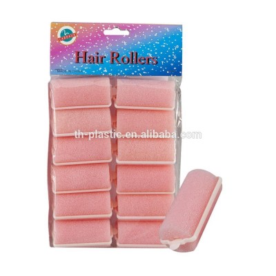 useful Curl foamers hair roller for girls