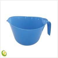 high quality salad bowl batter bowl mixing bowl